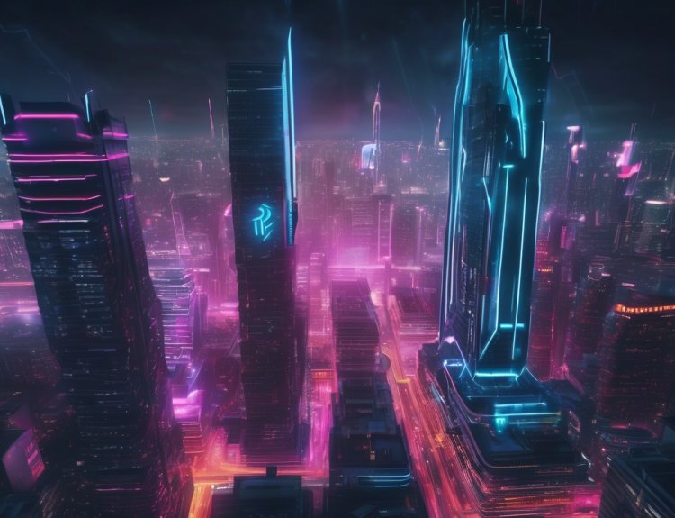 TRON: Integrazione su Solana e prospettive future per TRX