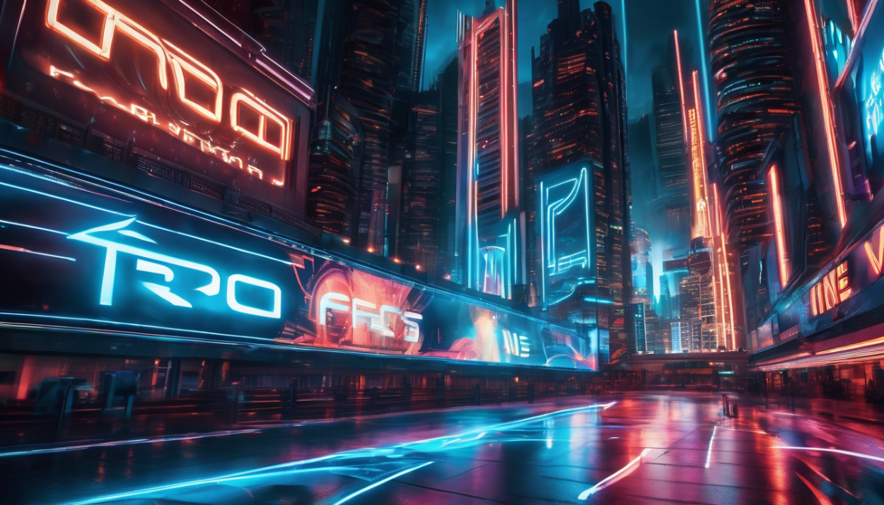 TRON Rivoluziona il Mercato delle Memecoin con Iniziative Chiave