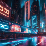 TRON Rivoluziona il Mercato delle Memecoin con Iniziative Chiave