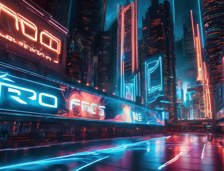 TRON Rivoluziona il Mercato delle Memecoin con Iniziative Chiave
