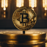 Trump istituisce Riserva Strategica di Bitcoin negli USA