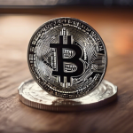 USA avviano riserva strategica di bitcoin tramite confische