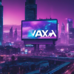 VanEck lancia un ETF su Avalanche: opportunità nel crypto market
