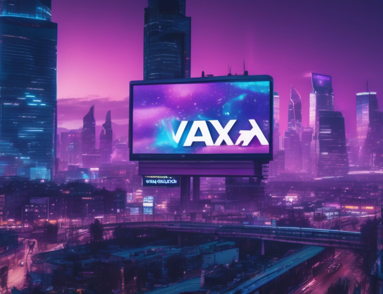 VanEck lancia un ETF su Avalanche: opportunità nel crypto market