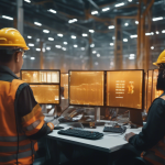 Vantaggi e svantaggi dei pool di mining Bitcoin spiegati