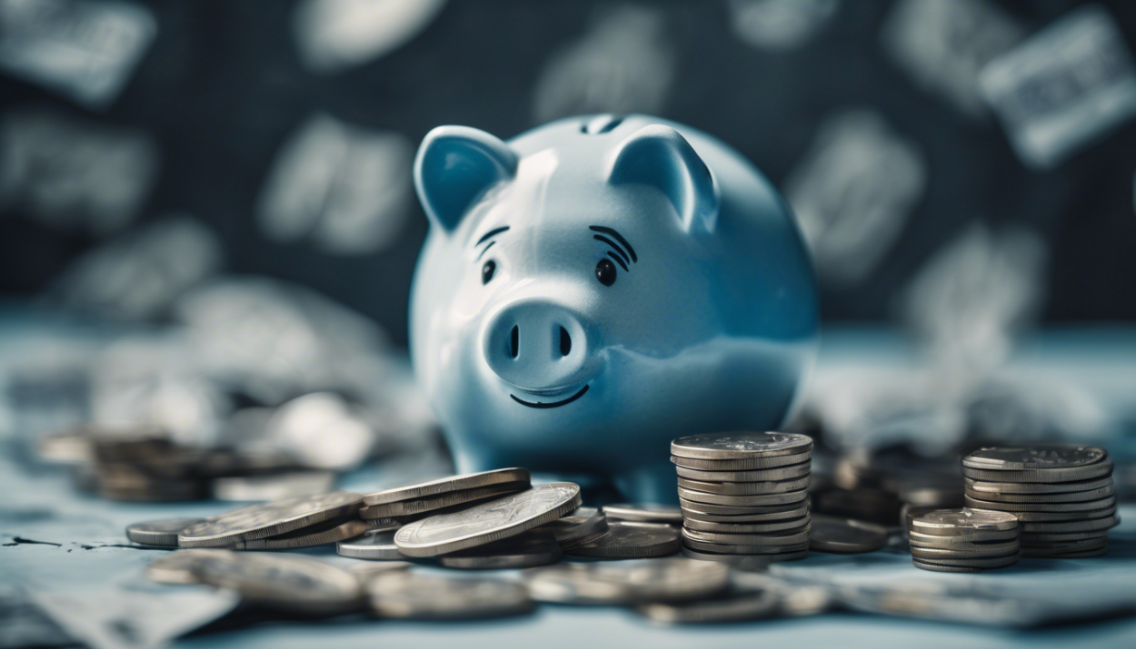 Venture capital e startup crypto: fiducia ancora in calo