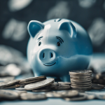 Venture capital e startup crypto: fiducia ancora in calo