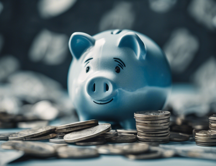 Venture capital e startup crypto: fiducia ancora in calo