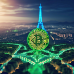 Viaggiare con criptovalute: la guida per un’avventura senza contanti.