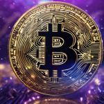 WLFI investe ,5 milioni in criptovalute prima del summit Trump