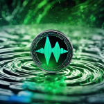 XRP: cattura di liquidità e scenari di mercato in evoluzione