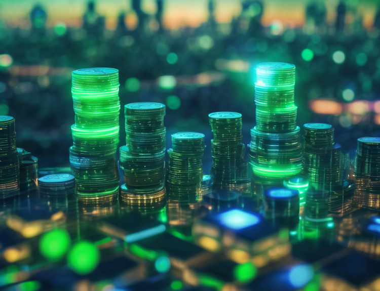 XRP in crescita dopo risoluzione causa: future sfide in vista