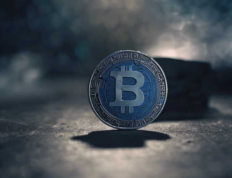 XRP in difficoltà: valore crollato e investitori alla fuga