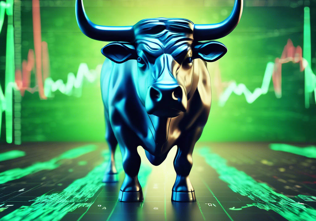 XRP risale a 2,23 dollari: supporto chiave e attesa SEC