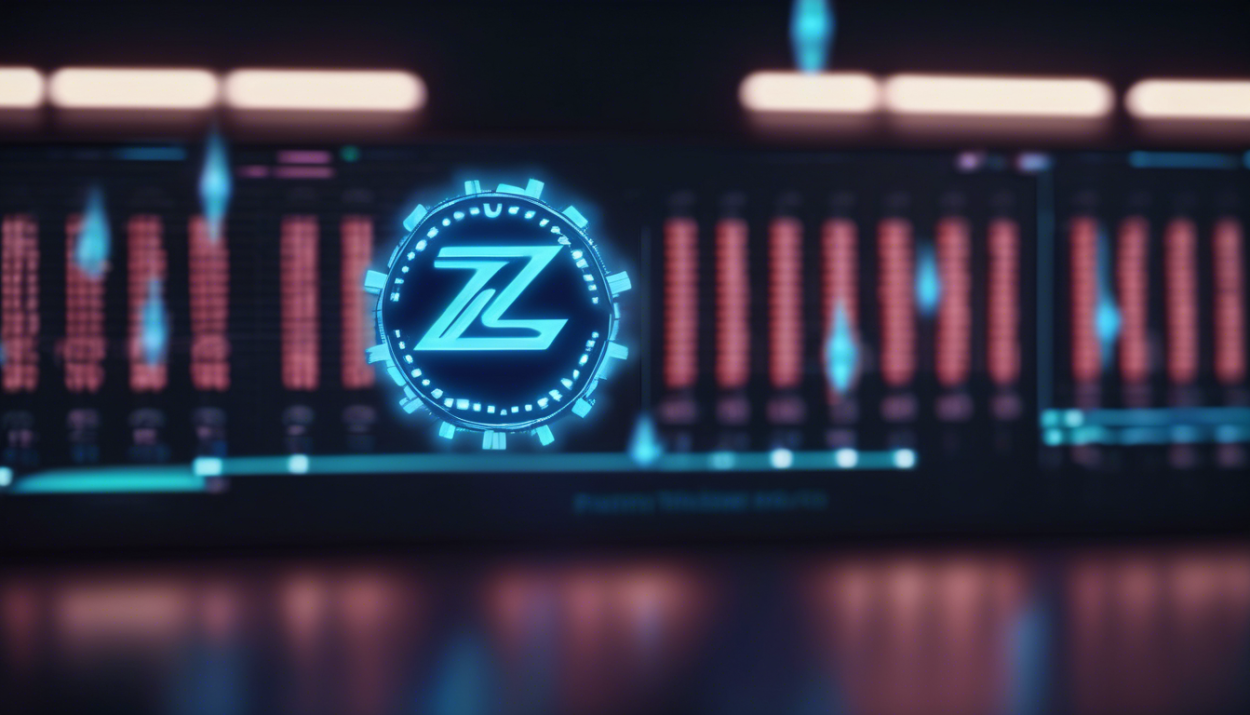 Zeta Markets lancia testnet di Bullet per sfidare Hyperliquid