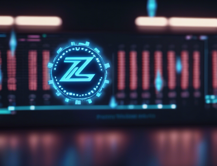 Zeta Markets lancia testnet di Bullet per sfidare Hyperliquid
