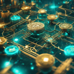 Ascesa delle Stablecoin: Solana in Espansione e Innovazione