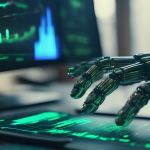 Axal lancia Autopilot: trading di cripto con intelligenza artificiale