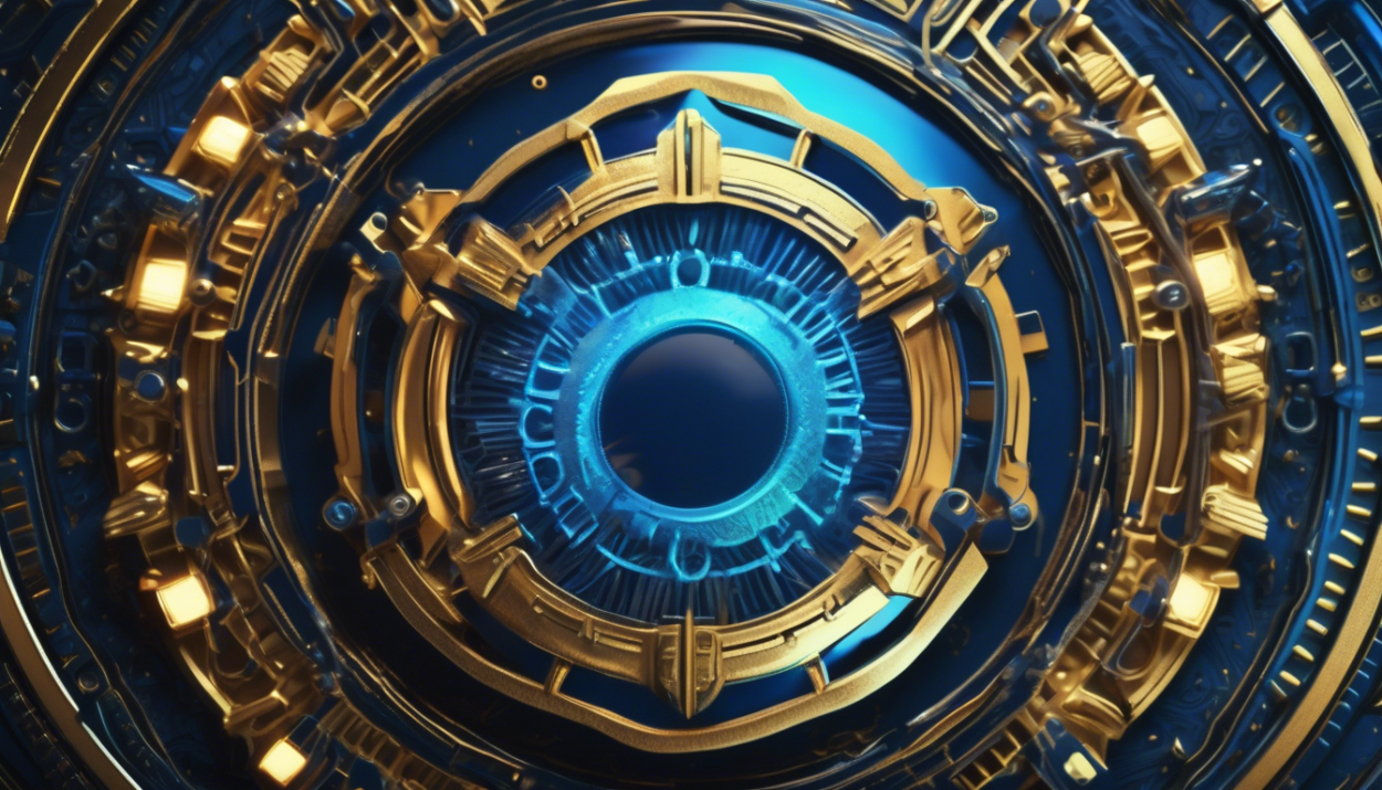 Bigcoin: tra sogni di criptovalute e accuse di Ponzi