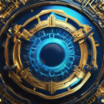 Bigcoin: tra sogni di criptovalute e accuse di Ponzi
