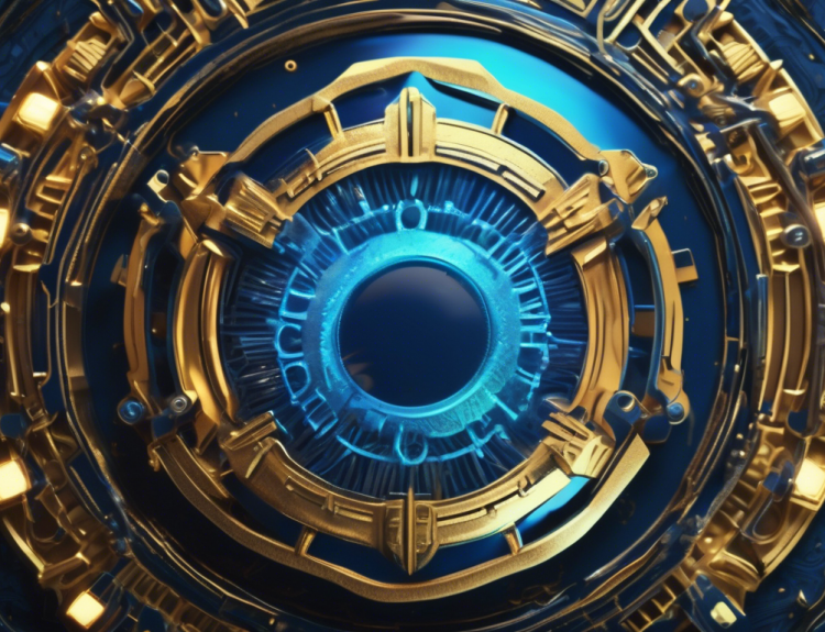 Bigcoin: tra sogni di criptovalute e accuse di Ponzi