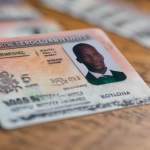 Binance aggiorna i protocolli di conformità in Sudafrica