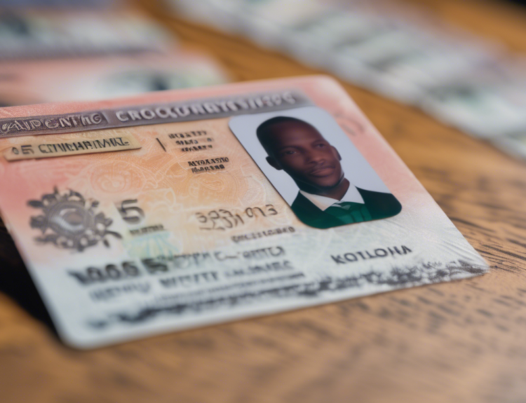 Binance aggiorna i protocolli di conformità in Sudafrica