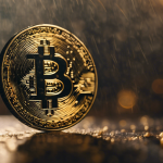 Binance e l’Interesse Globale per il Bitcoin: Un Cambiamento Strategico