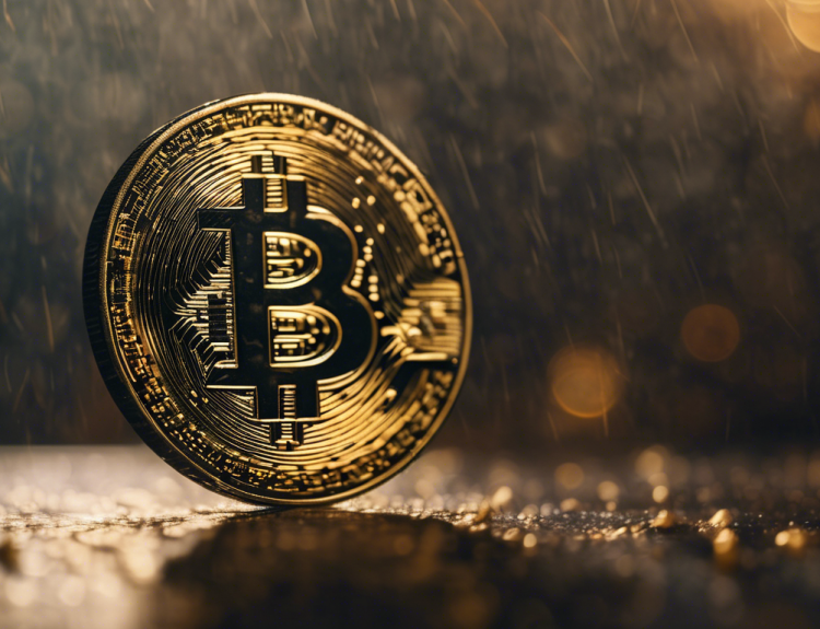 Binance e l’Interesse Globale per il Bitcoin: Un Cambiamento Strategico