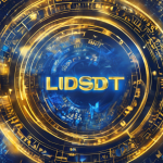 Binance presenta LDUSDT: nuovo token per trading e guadagni passivi