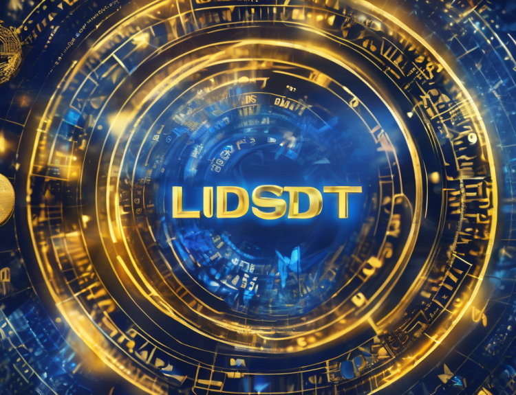 Binance presenta LDUSDT: nuovo token per trading e guadagni passivi