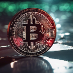 Binance ritira trading di quattro criptovalute: impatti sul mercato