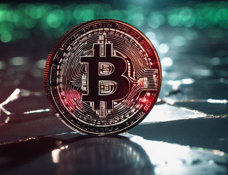 Binance ritira trading di quattro criptovalute: impatti sul mercato