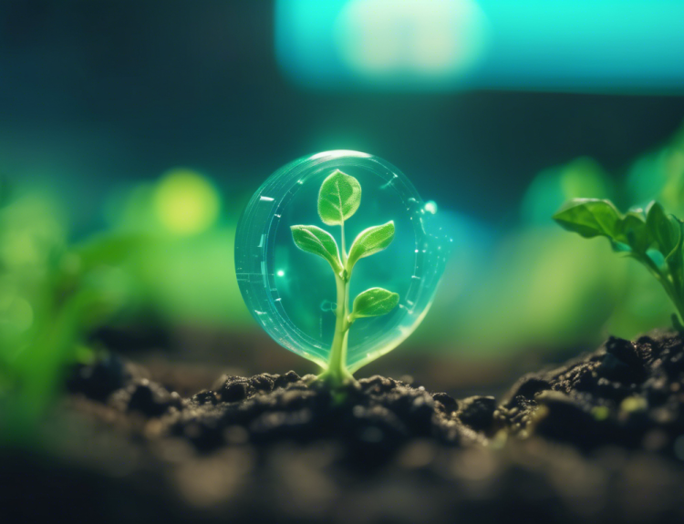Binance Seeds Program: Formare i Futuri Esperti di Criptovalute