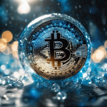Bitcoin e vulnerabilità: il QDay Prize sfida i computer quantistici.