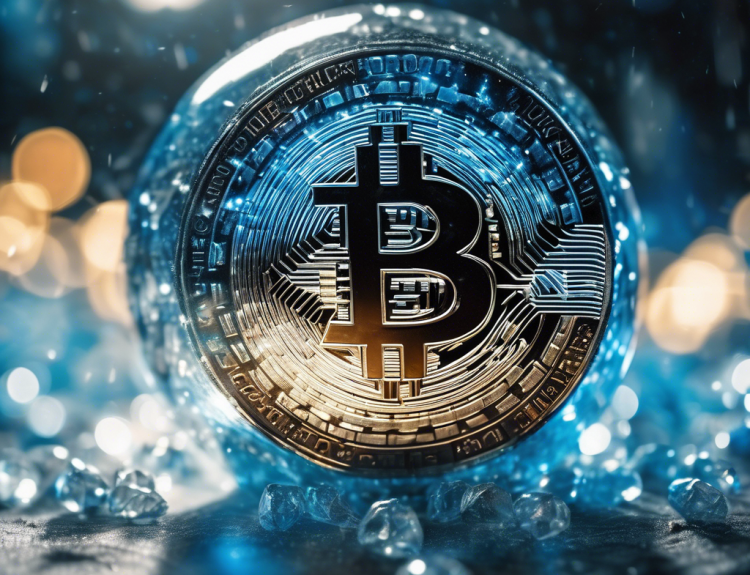 Bitcoin e vulnerabilità: il QDay Prize sfida i computer quantistici.