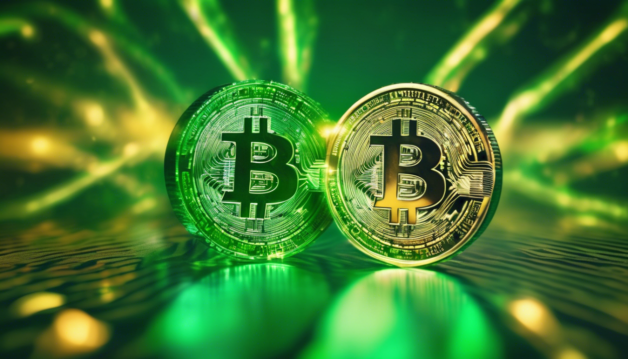 Bitcoin in rimbalzo: interesse reale e accumulo silenzioso