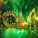 Bitcoin in ripresa: superati i ,000, si punta a 0,000