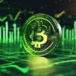 Bitcoin oltre 95.000$: strada aperta verso i 100.000!