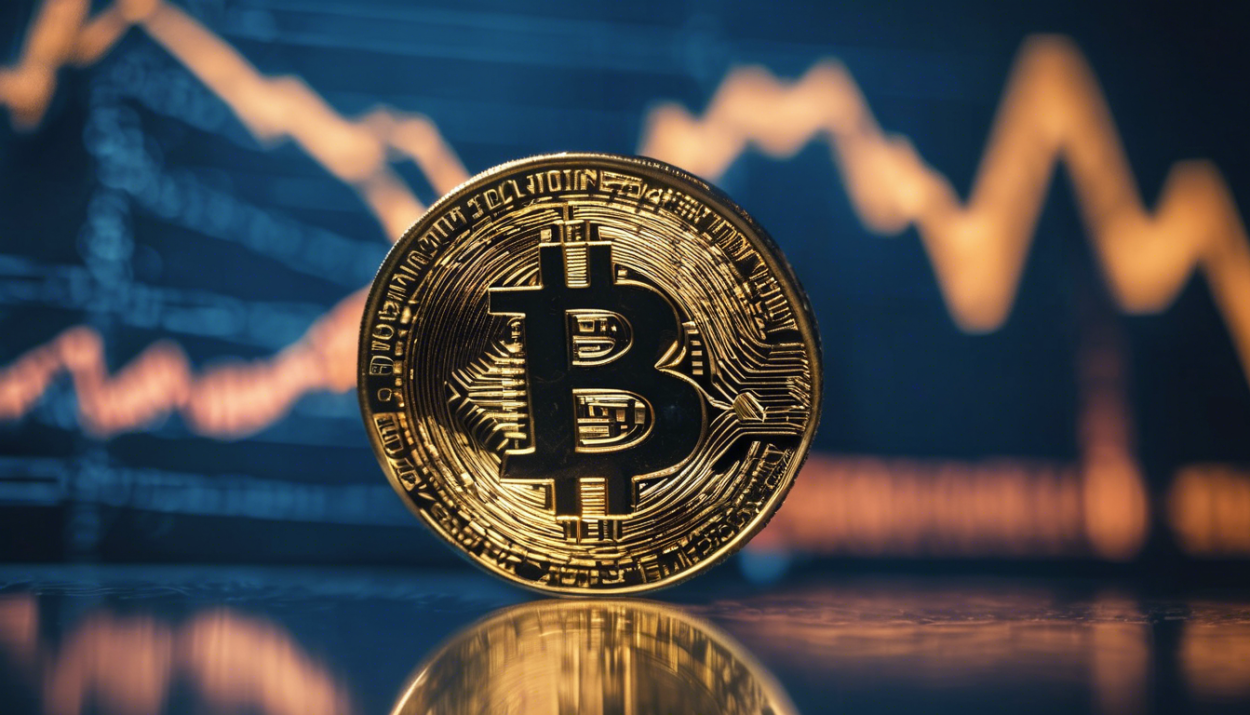 Bitcoin oltre i 90.000 dollari: l’impatto delle whale sul mercato