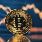 Bitcoin oltre i 90.000 dollari: l’impatto delle whale sul mercato