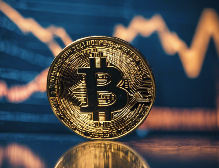 Bitcoin oltre i 90.000 dollari: l’impatto delle whale sul mercato