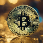 Bitcoin si rafforza a 85.000 dollari tra incertezze USA