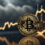 Bitcoin Sotto i 90.000 Dollari: Incerti Insieme ai Mercati