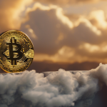 Bitcoin Sotto Pressione: Resistenza e Volatilità nei Mercati