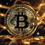 Bitcoin verso i 150.000 dollari: giunge la nuova era?