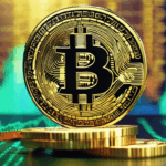 Boom degli ETF Bitcoin: IBIT di BlackRock guida la ripresa!