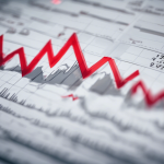 Borse USA in calo dopo rapporto del JOLTS sottotono
