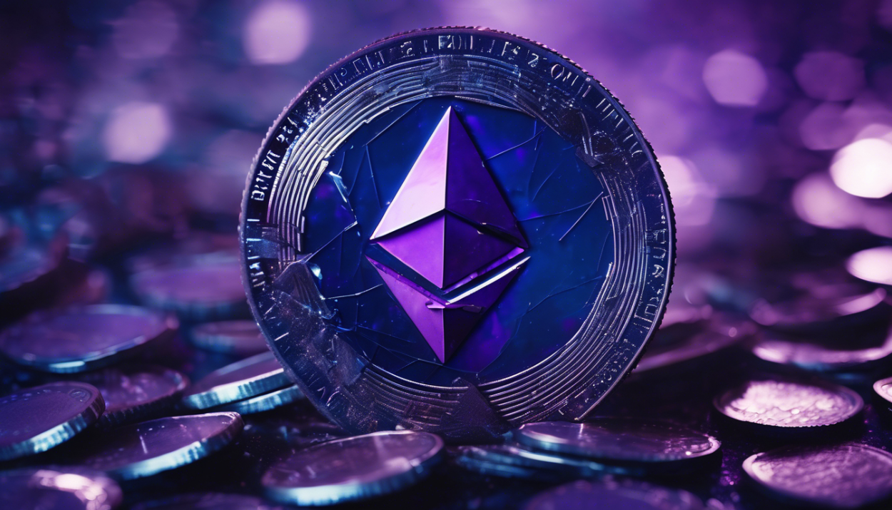 Bybit colpita da attacco, persi 1,5 miliardi in ETH