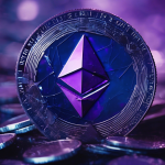 Bybit colpita da attacco, persi 1,5 miliardi in ETH